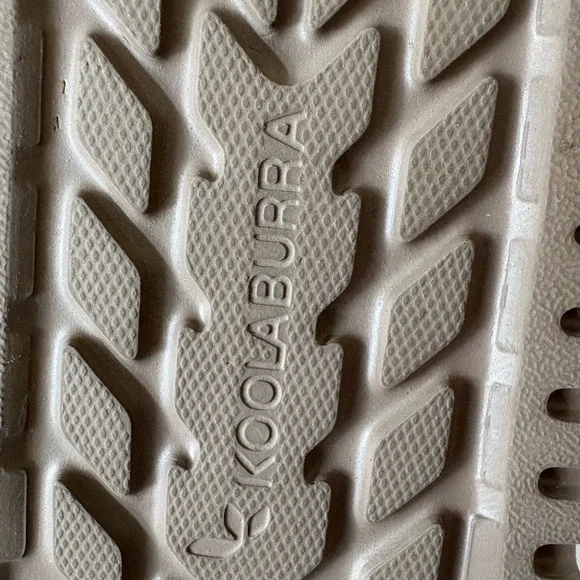 Koolaburra By Ugg Women’s Aribel Mini - Picture 10 of 14